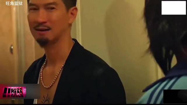 港片影迷感叹三十年变迁，午夜场与经典渐逝