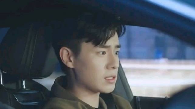 胡一天梁洁新剧《请和这样的我恋爱吧》上演兄弟打掩护趣事