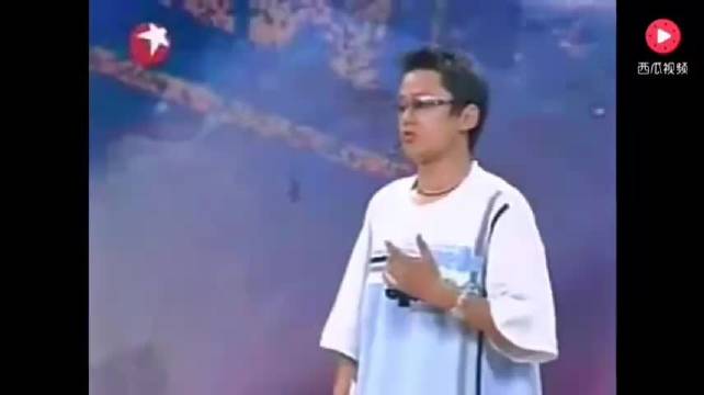 谢娜张杰过往被扒，实力歌手陷舆论风波