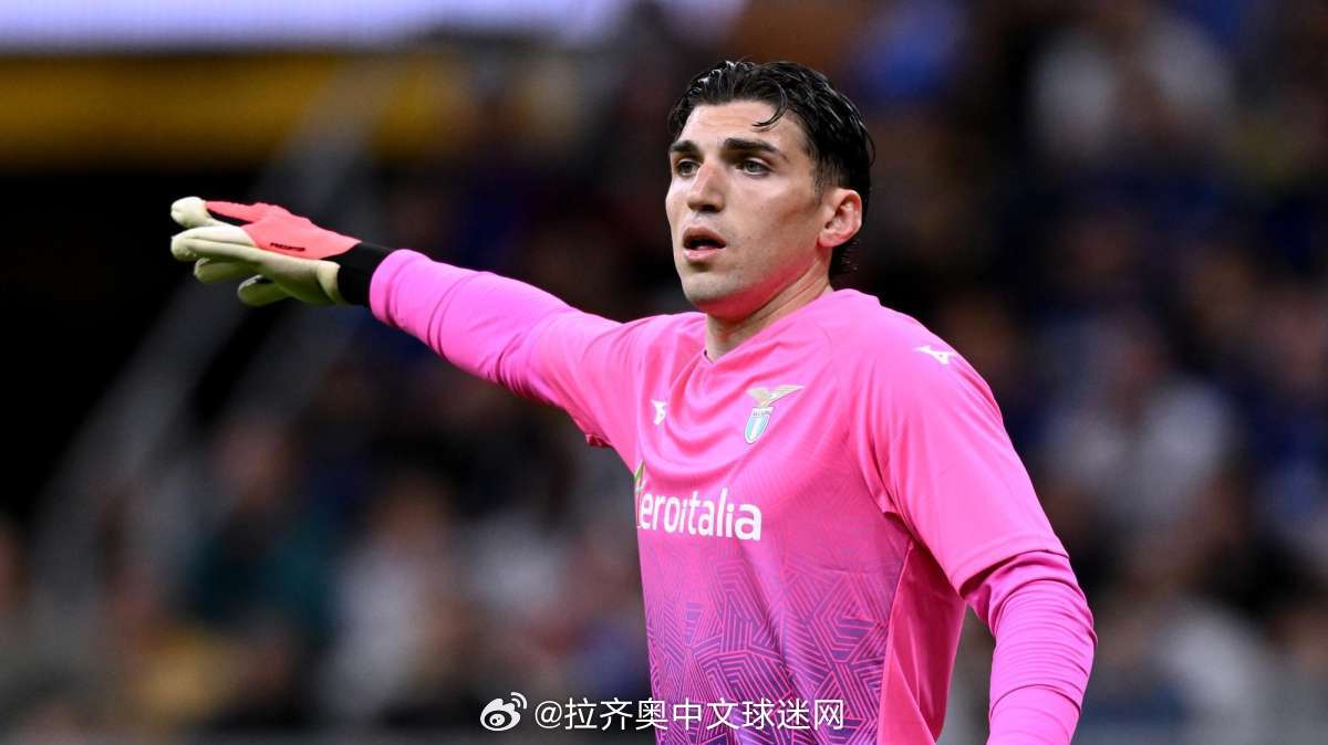 拉齐奥记者解析球队现状，续约谈判陷僵局