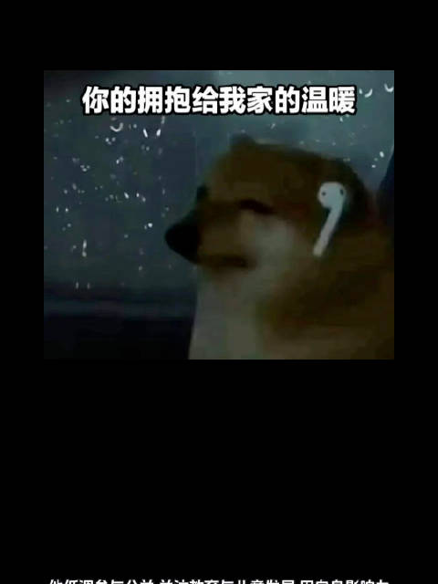 王源王俊凯专注创作与公益，低调成长展青年担当