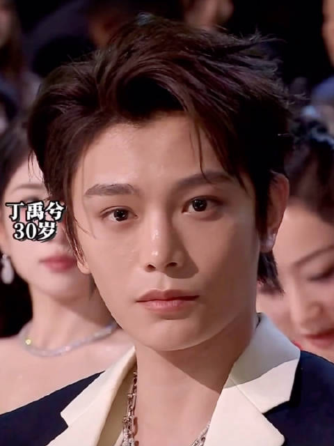 95生卡位战打响，周柯宇等16人角逐未来三年转型