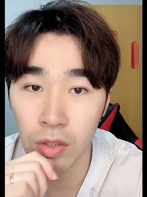 闫安谈国乒代际传承，感谢球迷记得自己这代人