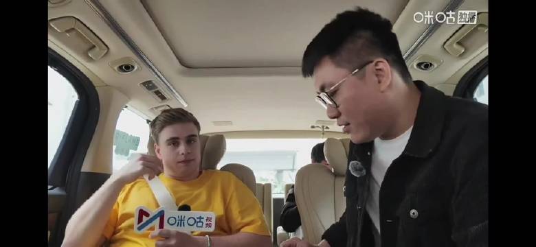 莫雷加德称国乒最强，选丁宁孙颖莎搭档，向马龙樊振东学习