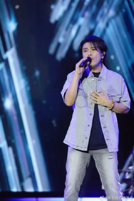 阿杜这次在福州无限星空演唱会会演唱哪些经典歌曲？