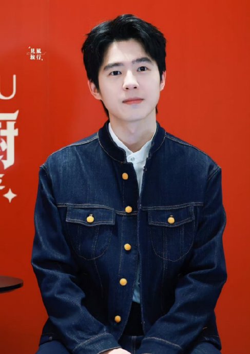 网友对于刘昊然和宋祖儿再次合作（二搭）的呼声和期待具体有哪些？