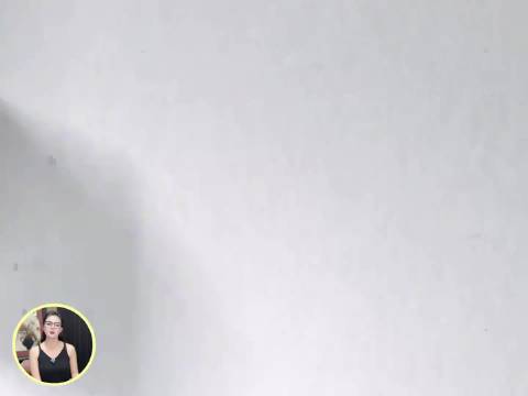 周润发娶首富之女低调逛菜市场