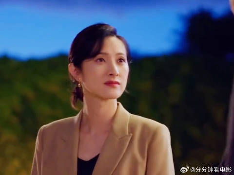 因为一个片段追完整部剧 (130)