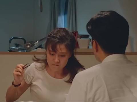 婚姻港湾筑爱巢，四季更替见真情