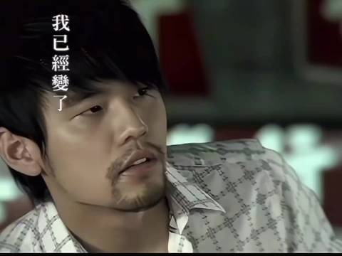 周杰伦ins发昆凌引热议，田馥甄林俊杰卷入话题