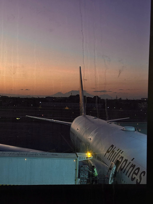 李一桐的“晶晶姑娘”动态具体是哪天发布的？