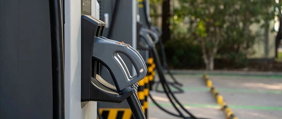 比亚迪唯一的对手，是人类的素质