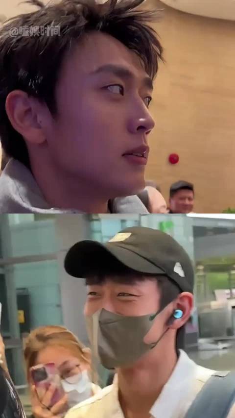 王天辰活动现场高喊全军撤退引热议