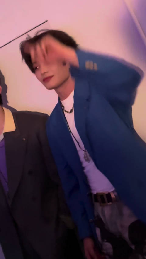 丁禹兮张海虾丁禹兮南部档案