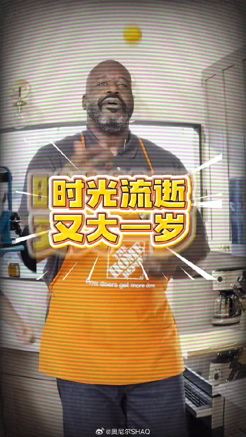 Another year older!…