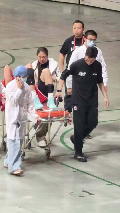 艾伦这，不妙呀