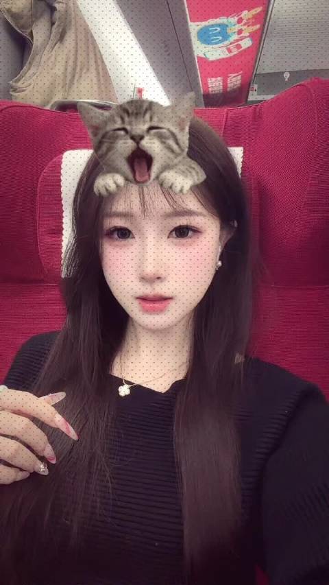 张杰北京演唱会高铁抢票引热议