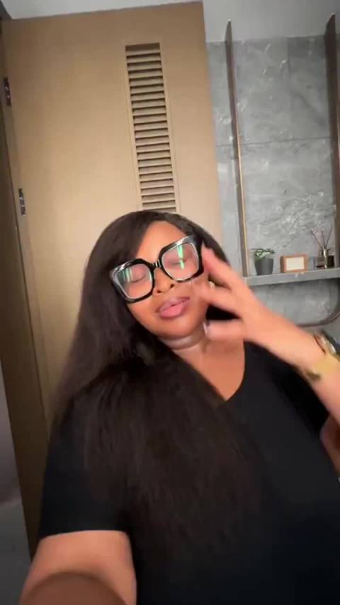 黑妹动情演唱《听海》咬字精准获赞