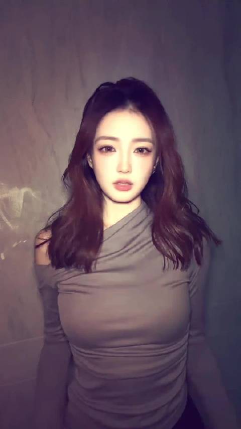 徐璐~手势舞合集，这是要迷死谁？