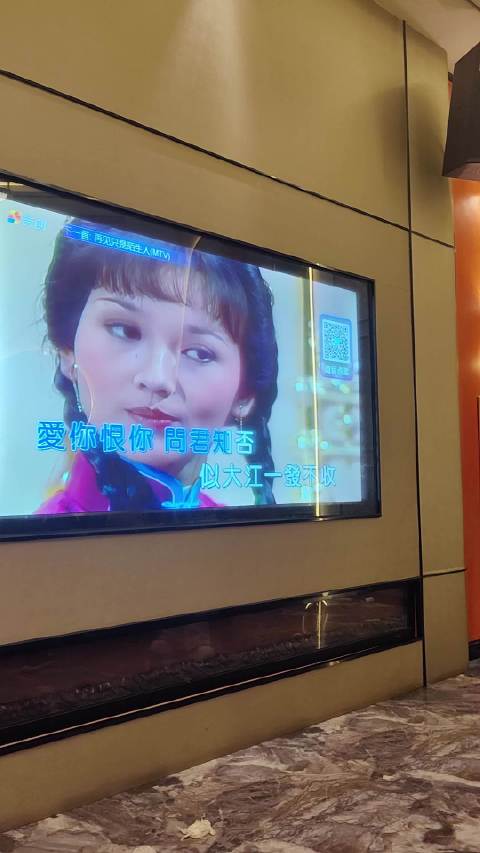 视频引发回忆，触动人心