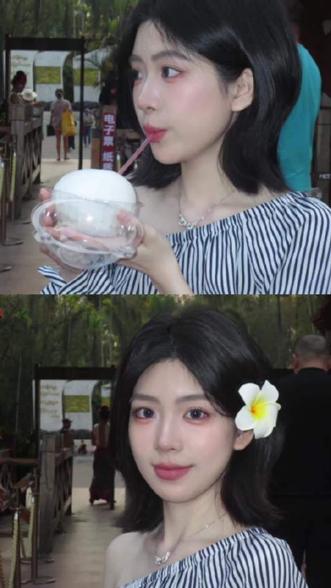 颜人中歌曲触动回忆，网友分享秘密心事