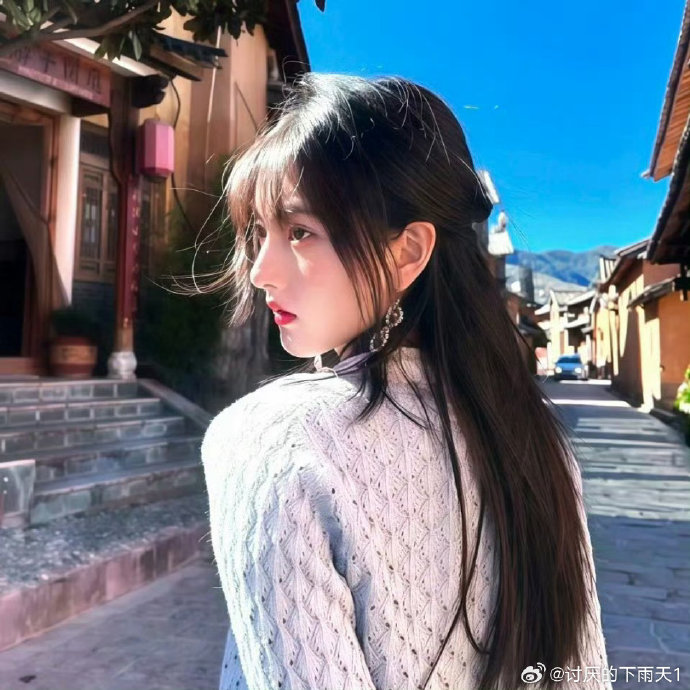 刘昊然宋祖儿乌龙互动唤醒经典台词，羽然阿苏勒意难平引二搭呼声