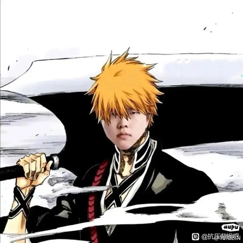 [情报站]MSI淘汰赛抽签规则:如BLG和G2晋级,则AL和GEN确定同半区