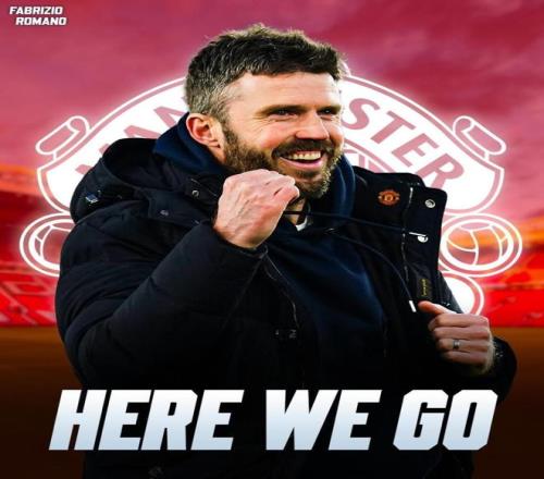 44岁名宿出任曼联新帅！击败索肖+首秀战曼城，弗莱彻仅8天便下课