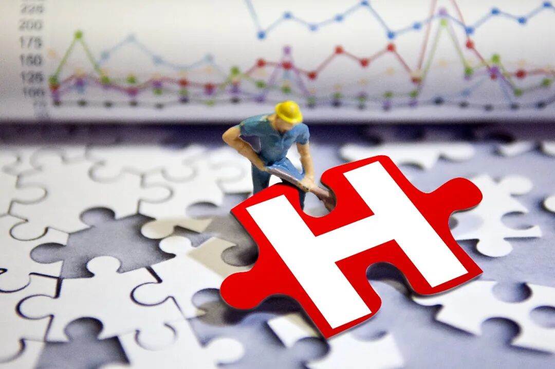 告别鲍威尔主义：美国武力干预的“务实转向”与地缘新风险