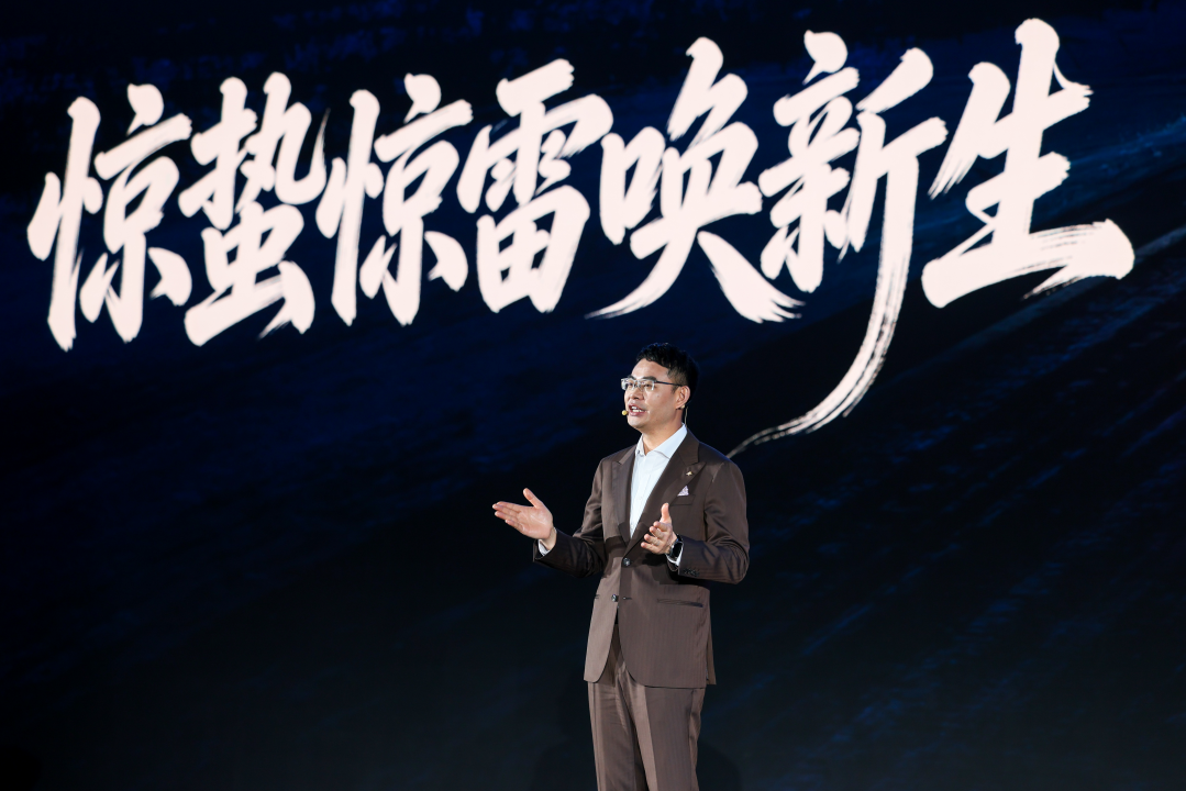 补贴后16.48万起,深度解读昊铂A800实力什么量级?