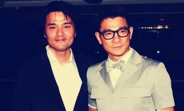 人际交往中的黄金定律