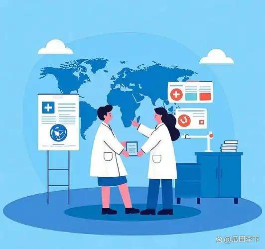 农村父母的养老钱，月领2000元够花吗?5笔账算透实际开销