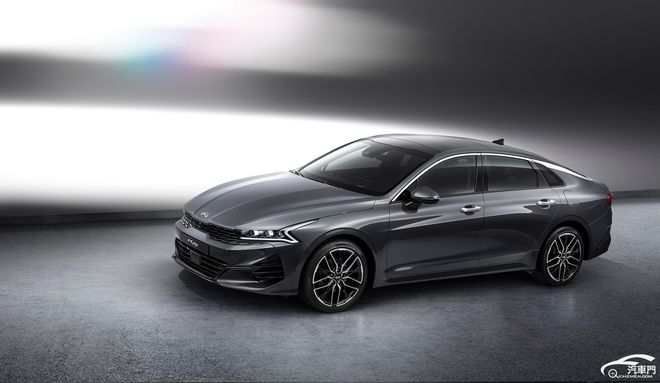 时代变了 这些合资车企出口到海外|雅阁|悦达|起亚汽车|华晨宝马|广汽本田|新能源汽车_订阅