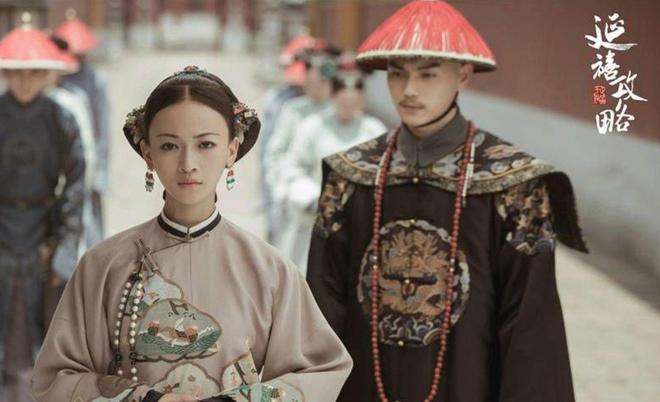 《密室大逃脱》许凯吴谨言合体,大张伟被吓破防,彭昱畅添新笑料