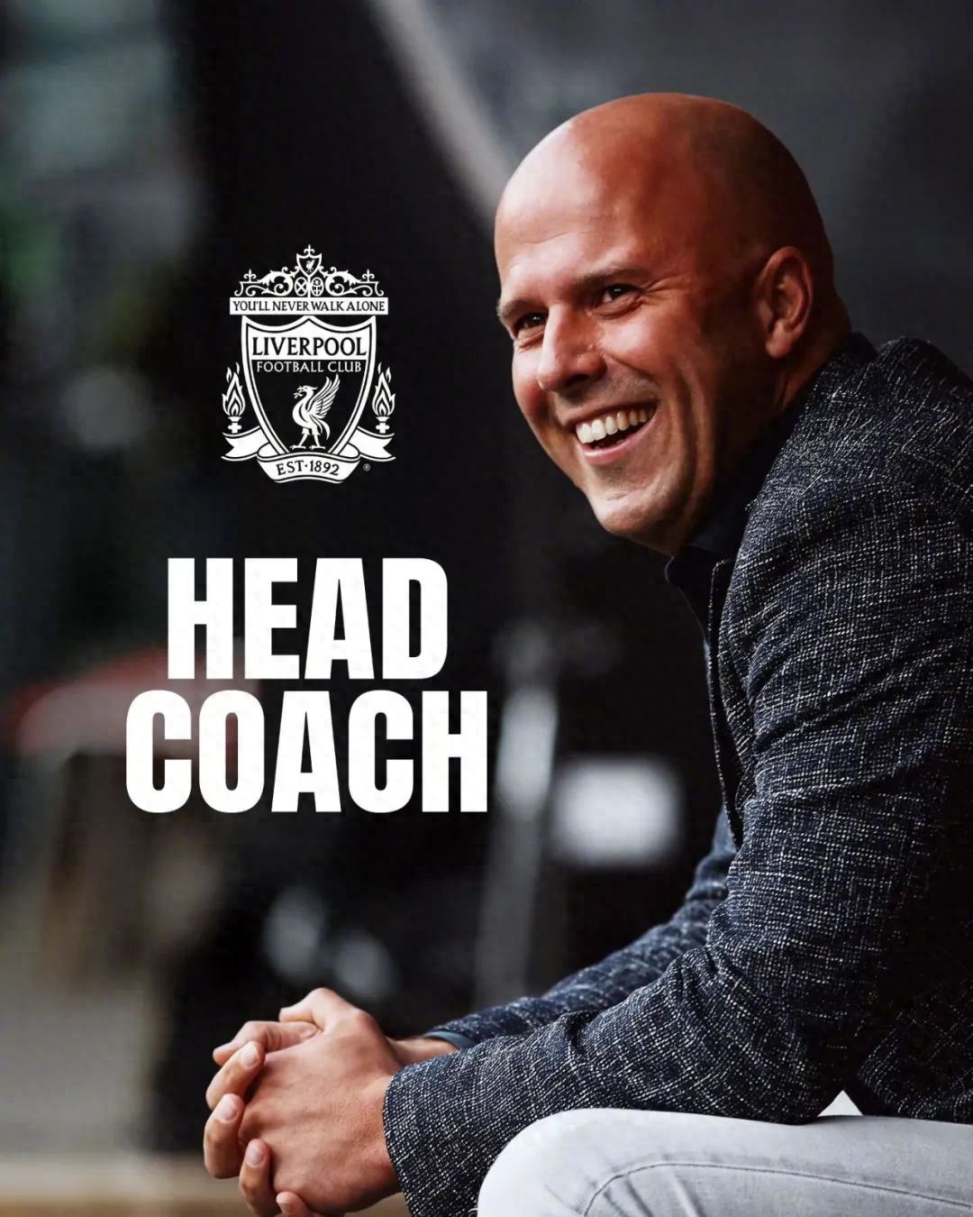 面对一位工作狂主教练,利物浦一些球员感觉像回到了学校一样