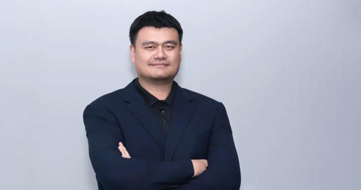 姚明：退役运动员进校园，体育教师是体教融合关键点
