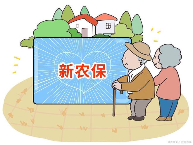 70岁以上老人养老金能否多涨？答案来了！