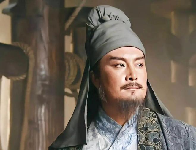 卢俊义绰号“玉麒麟”的由来