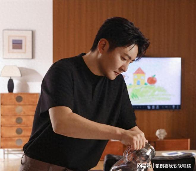 《地球超新鲜2》新西兰开录，9大嘉宾集结，龚俊陈星旭郭京飞