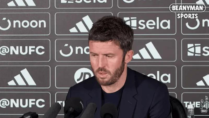 多打一人仍遭绝杀!曼联 1-2 负十人纽卡，卡里克执教首败-国际足球-足球话题区-虎扑社区