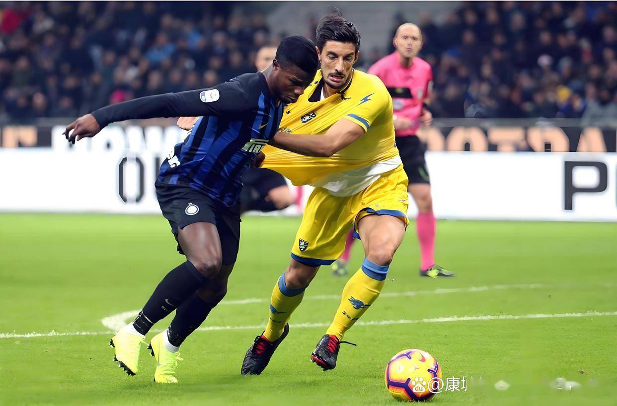 复仇之战!那不勒斯主场欲破都灵铁桶，德布劳内复出助力抢分_防守_欧冠_拉齐奥