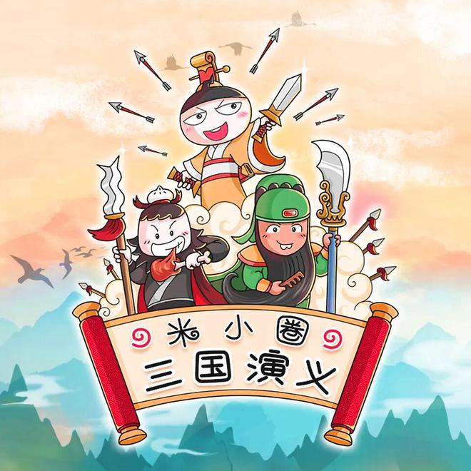 网友高铁上遇小孩哥被妈妈看着写作业,一开始还很心疼他,后来见孩子的举动后他直言自己想多了……