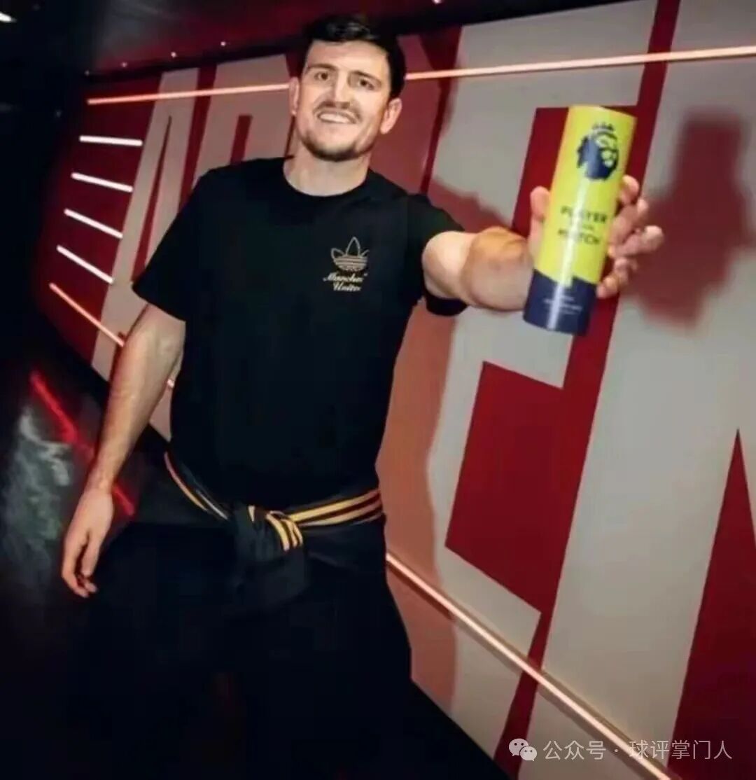 曼联最新消息:马奎尔基本留队,卡塞米罗、拉斯福德,赛季末离队