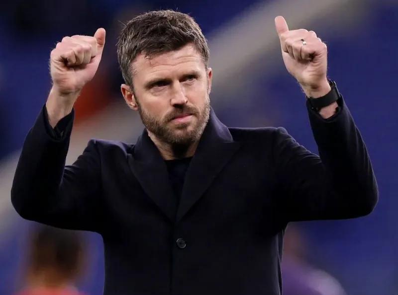 红牌优势为何换不来胜利?卡里克致命换人引争议，曼联1-2纽卡遭绝杀-国际足球-足球话题区-虎扑社区