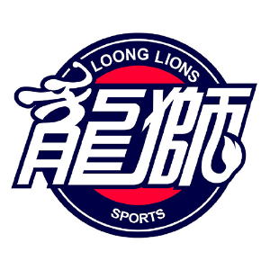 伤情报告：郭艾伦伤病位置为左膝前交叉韧带 将制定后续康复方案