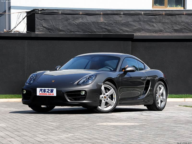 河北黑龙江保时捷落地价是多少