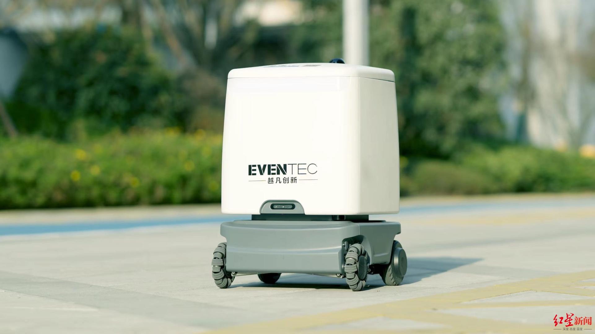 开年订单升温、AI需求爆发、企业布局海外，成都企业复工后跑出发展“加速度”