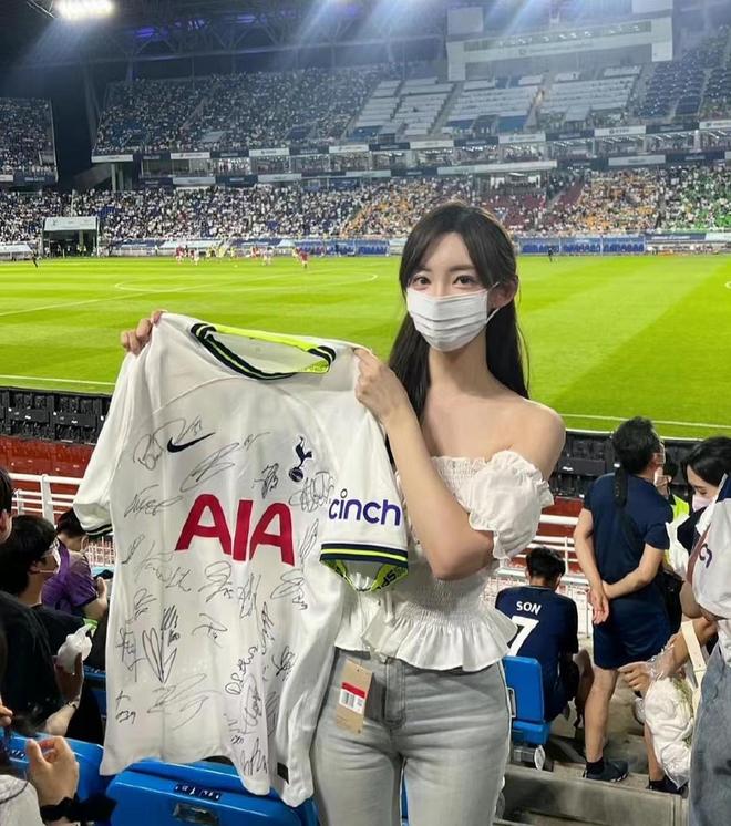 英超前瞻|热刺2-1水晶宫：为保级而战的BIG6，还要脸吗？