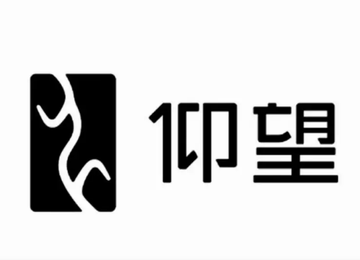 仰望[比亚迪旗下高端品牌]