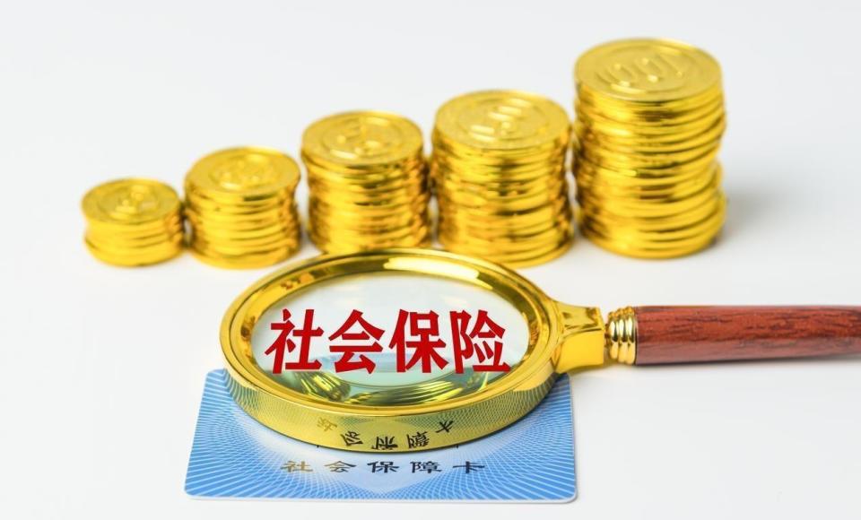 人社部释放信号!2026养老金如何调?为什么工龄长的人，会更吃香?